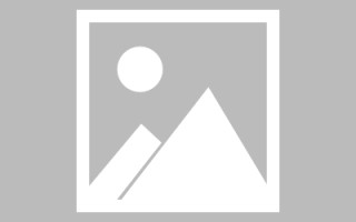 宁波网站架构搭建方案模板（网站架构图模板）