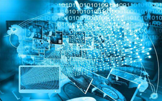 宁波 ,php声明和调用变量的符号是什么？