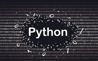 宁波 api php源码,下载的php源码怎么运行呢？